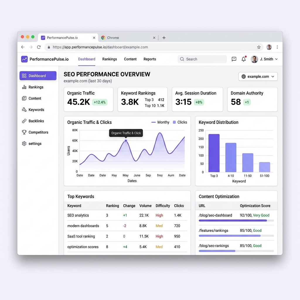InsightHQ