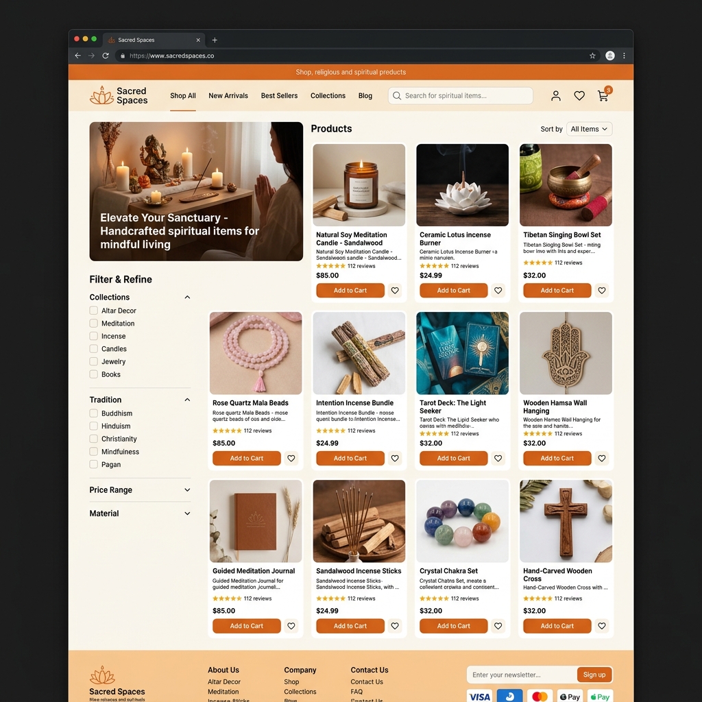 ShopBase